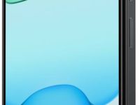 Смартфон Xiaomi