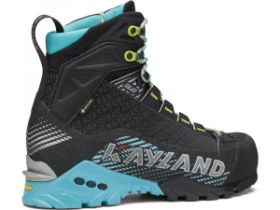 Ботинки STELLAR W'S GTX