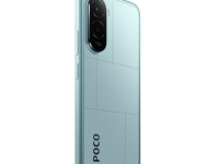 Смартфон POCO