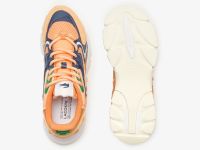 Мужские кроссовки Lacoste L003 NEO 124 1 SMA