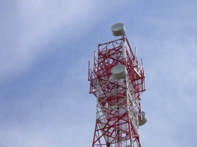 МегаФон улучшил качество связи в селе Улах-Ан Хангаласского района Якутии