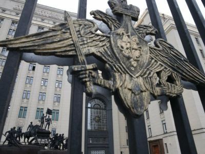 В Минобороны рассказали о героическом поступке якутянина Валентина Кузакова
