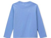 Лонгслив для девочки