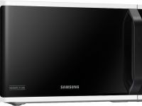 Микроволновая печь Samsung MS23K3614AW/BW Соло, 23 л белый