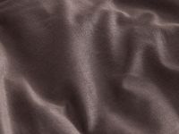 Постельное белье Черника/Huckleberry