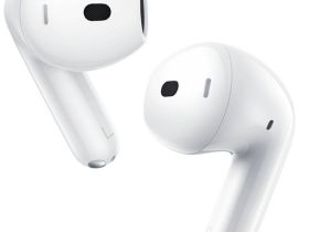 Беспроводные наушники HONOR