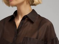 Блузка женская