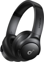 Наушники Soundcore Q21i NC Чёрные
