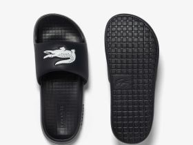 Мужские сланцы SERVE SLIDE 1.0