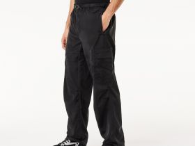 Мужские спортивные брюки Lacoste