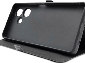 Чехол-книжка Borasco