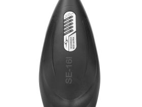 Электрический лодочный мотор SHARMAX ECO Ultra SE-16L (36LBS)