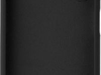 Чехол-накладка uBear