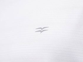 Спортивная футболка из капсулы sport