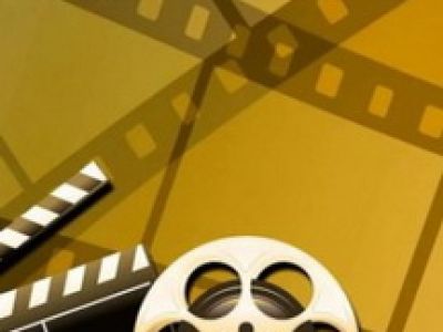 Киновечеринка. Программа