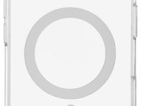 Чехол-накладка Rocket