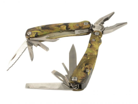 Мультитул Ganzo G2016-P