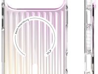 Чехол-накладка VLP