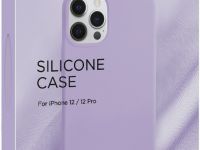 Клип-кейс VLP