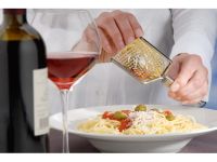 WMF Терка для сыра / пармезана Profi Plus WMF