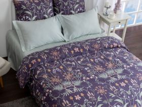 Постельное белье Прекрасная жизнь/Bella vita