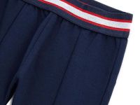 Леггинсы для маленькой девочки