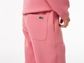 Женские брюки Lacoste для спорта
