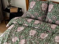 Постельное белье Альбрэ/Albres II