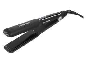 Выпрямитель для волос РЕДМОНД HS1713