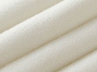 Свитер с шерстью