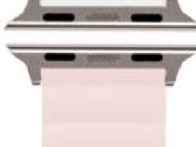 Ремешок для умных часов uBear