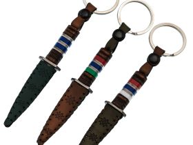 Брелок Финка в ассортименте