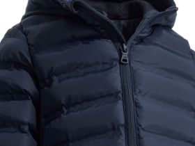 Куртка для мальчика