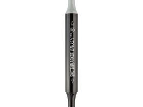 Набор маркеров Sketchmarker "Brush Pro Main Set v.1" 6 цветов в картонной упаковке