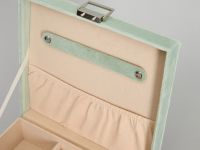 Шкатулка Ornella