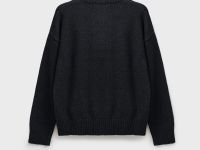 Кардиган трикотажный для мальчиков