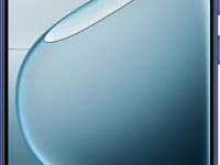 Смартфон OPPO Reno A6 Pro 8/256 ГБ «Звёздный синий»