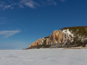 Aurora in Yakutia. Adventures to Arcticа. За Авророй в Арктическую Якутию!
