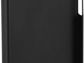 Клип-кейс Red Line Ultimate для Samsung Galaxy A16 Black