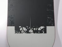 Сноуборд ROME SDS NATIONAL 22/23