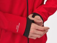 Куртка Red Fox Multi Мужская