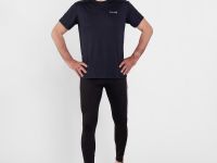 Брюки Multi Light III Мужские