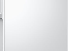 Смартфон Samsung Galaxy A16 8/256 ГБ SM-A165FZAI Серый