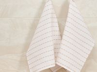 Комплект полотенец Valle dei Fiori