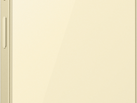 Смартфон Xiaomi Redmi 13 8/256 ГБ Золотистый