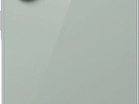 Смартфон Samsung Galaxy A56 8 ГБ/256 ГБ зеленый