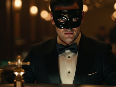 Как казино маскируются под безобидные онлайн-игры