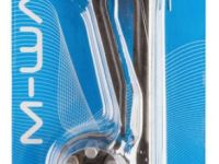 Динамометрический ключ ACME M-Wave TW-3/10 (черный)