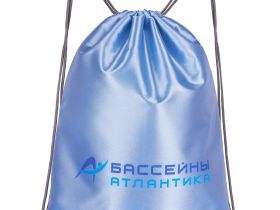 Сумка Simple Bag Pool