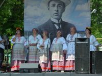 Дуденевский сельский дом культуры